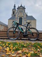 Trek Madone Full Carbon, Fietsen en Brommers, Gebruikt, Carbon, 10 tot 15 versnellingen, Heren