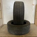 235-50-19 99V Hankook Ventus S1 EVO2 SUV - Set 30.04, Ophalen of Verzenden, Gebruikt, Zomerbanden, Band(en)