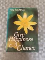 Felix Timmermans - Phil Bosmans - Gaston Durnez, Boeken, Ophalen of Verzenden, Zo goed als nieuw, Meerdere auteurs
