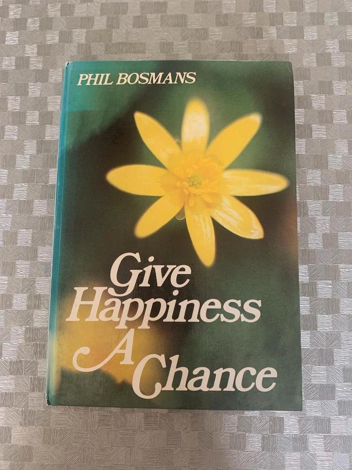 Felix Timmermans - Phil Bosmans - Gaston Durnez, Livres, Poèmes & Poésie, Comme neuf, Plusieurs auteurs, Enlèvement ou Envoi