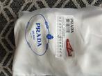 Prada cups red, Ophalen, Overige kleuren, Nieuw, Sneakers