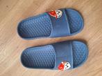 Badslippers paw patrol maat 25 à 26, Ophalen of Verzenden
