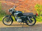 Orcal Astor 125cc, Motoren, Motoren | Overige merken, Orcal, Particulier, 125 cc, 11 kW of minder