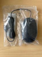 Nieuwe Dell optische muis - gratis!, Computers en Software, Ophalen, Muis, Nieuw, Dell
