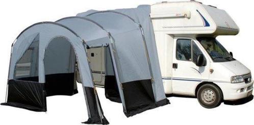 mobilhome, Caravans en Kamperen, Mobilhomes, Particulier, Half-integraal, tot en met 6, Fiat, Diesel, 7 tot 8 meter, Ophalen