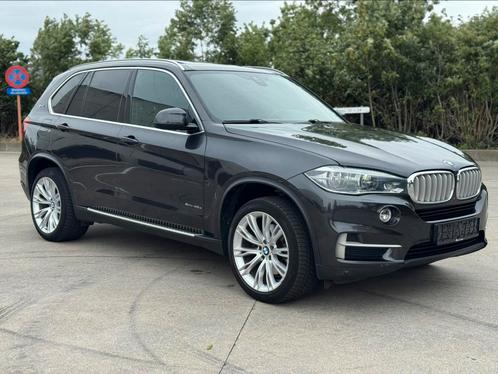 BMW X5 E40 / PLUG IN HYBRIDE! / GEKEURD VVK!, Auto's, BMW, Bedrijf, Te koop, X5, 360° camera, 4x4, ABS, Achteruitrijcamera, Adaptieve lichten