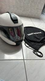 Motorhelm BMW, Motoren, Kleding | Motorhelmen, Dames, Integraalhelm, Tweedehands, Ophalen