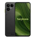 Fairphone | Gen. 6 256 Go  - neuf / emballé - 500 EUR, Télécoms, Téléphonie mobile | Marques Autre, Enlèvement, Neuf