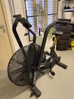 Rogue echo bike, Sport en Fitness, Ophalen, Zo goed als nieuw