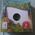 Anaconda, Hobby en Vrije tijd, Denksport en Puzzels, Ophalen, Nieuw, Overige typen