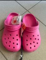 Nieuwe Meisjes 32-33 nummer, Kinderen en Baby's, Ophalen, Crocs, Meisje, Overige typen