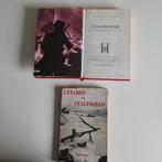 Boeken Battle of Stalingrad, Boeken, Ophalen of Verzenden, Tweede Wereldoorlog, Gelezen, Landmacht