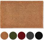 Kokosmat | antislip | voor binnen | GRATIS LEVERING, Tuin en Terras, Binnen, -, Verzenden, -