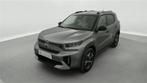 Citroën C3 Aircross 1.2 Hybrid 145Cv e-DCS6 Max NAVI / CARP, Auto's, Citroën, Stof, 1199 cc, 136 pk, 5 zetels