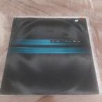 insider trial bells 12 inch maxi, Ophalen of Verzenden, Gebruikt, 12 inch, Techno of Trance