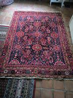 Tapijt, Ophalen, Rechthoekig, 200 cm of meer, 150 tot 200 cm