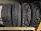 zgan winter 185/70R14 88 Kleber 185/70 R14 185/70/14 1857014, Auto-onderdelen, Banden en Velgen, 14 inch, Gebruikt, -, -