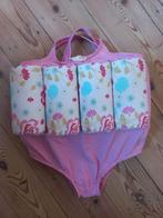 Drijfpakje 4 jaar / 16kg, Kinderen en Baby's, Babykleding | Baby-zwemkleding, Ophalen of Verzenden, Zo goed als nieuw, Badpak
