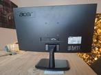 Computerscherm, Computers en Software, Monitoren, Ophalen, Gebruikt, Acer, Overige typen