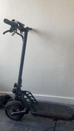 hrider s8, Ophalen, Nieuw