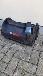 werktuigen koffer, Doe-het-zelf en Bouw, Gereedschapskisten, Ophalen of Verzenden, Nieuw