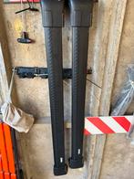 thule wingbar edge volvo xc60 2012-2017/2017-2026, Ophalen, Zo goed als nieuw