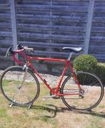 Retro koersfiets COLNAGO, Fietsen en Brommers, Fietsen | Racefietsen, Ophalen of Verzenden