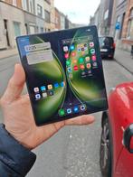 Vivo xfold5 512gb splinternieuw ongebruikt ruilen fold7, Ophalen of Verzenden, Zo goed als nieuw