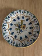 9 wandborden (ook per stuk te koop), Ophalen of Verzenden