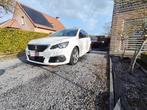 Peugeot 308 gt line 45.200klm, Achat, Alcantara, Particulier, Sièges chauffants