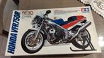 Modelbouw Honda VFR 750 rc30, Enlèvement, Neuf, 1:50 ou moins, Autres types