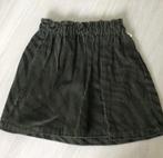 Rokje ribfluweel - American Outfitters - maat 10 jaar, Meisje, Ophalen of Verzenden, Zo goed als nieuw, Jurk of Rok