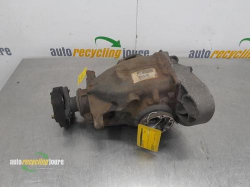 Differentieel achter van een BMW 1-Serie, Auto-onderdelen, Remmen en Aandrijving, BMW, Gebruikt, 3 maanden garantie