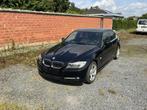 2011 BMW 316 E90 facelift Personenauto, Auto's, BMW, Te koop, Berline, Benzine, 122 pk