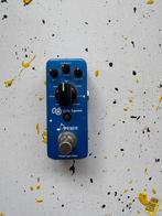 Donner Echo Square, Ophalen of Verzenden, Gebruikt, Delay of Echo