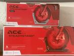 Ace moto klemmen motorfietsklem aanhangwagen remork, Motoren, Ophalen, Nieuw