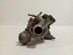 TURBO Ford Focus 3 Wagon (01-2010/01-2020) (5342005303), Auto-onderdelen, Gebruikt, Ford