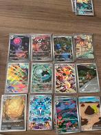 Pokemon hits 15, Ophalen of Verzenden, Meerdere kaarten