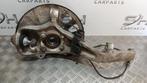 Fusee rechts-voor van een Mercedes GLE, Auto-onderdelen, Gebruikt, -, Ophalen of Verzenden, -