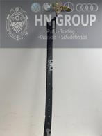 C-KLASSE W203 COMBI RAAMBAK AIRBAG Rechts A2038604105, Auto-onderdelen, Gebruikt, -, Ophalen of Verzenden, -