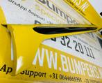 Zijskirt Kia Rio IV GT Line Tonic 18-23 Links 87753-H8300 Do, Gebruikt, Links, 6 maanden garantie, Ophalen of Verzenden