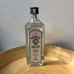 Bombay Original London Dry Gin 0.7L – de klassieker, Ophalen, Nieuw