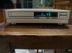 MARANTZ CD95DR...COMME NEUF..., TV, Hi-fi & Vidéo, Lecteurs CD, Enlèvement, Marantz