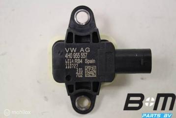 Druksensor Audi A1 4H0955557 beschikbaar voor biedingen