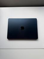 Apple MacBook Air (M2, 2022), Computers en Software, 8 GB, 13 inch, Ophalen of Verzenden, SSD