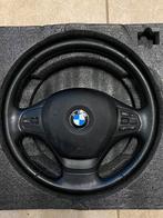 BMW 116d (F20) STUURWIEL (2014), Ophalen of Verzenden, BMW