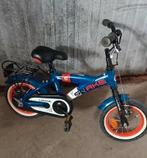 Kinderfiets, Fietsen en Brommers, Ophalen, Zo goed als nieuw