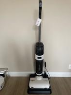 Roborock Dyad Pro - aspirateur - Auto-séchant et autonettoya, Ophalen, Nieuw, Stofzuiger