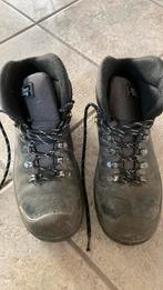 Grisport werkschoen 39  stalen tip, Kleding | Heren, Schoenen, Ophalen of Verzenden, Zwart, Grisport, Werkschoenen