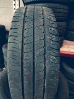 215/65r16c 109/107 Goodyear 21565r16c 215/65/16c 215 65 r16c, Ophalen